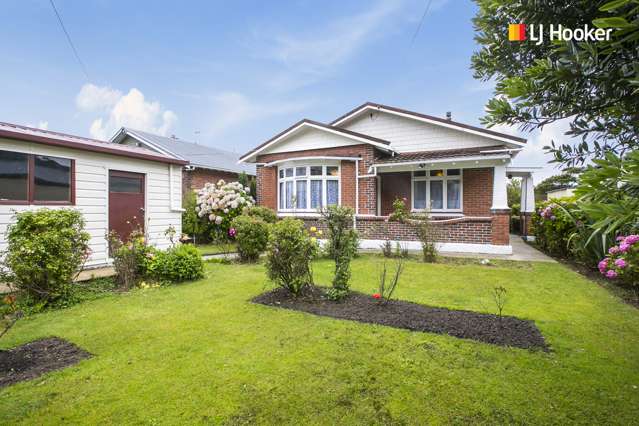 6 Magdala Street Tainui_1