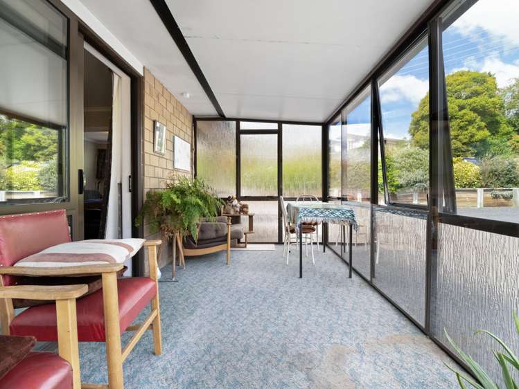 41 - 43 Mull Street Palmerston_6