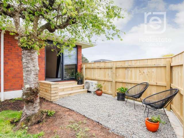 5 Mudgway Place Awapuni_3