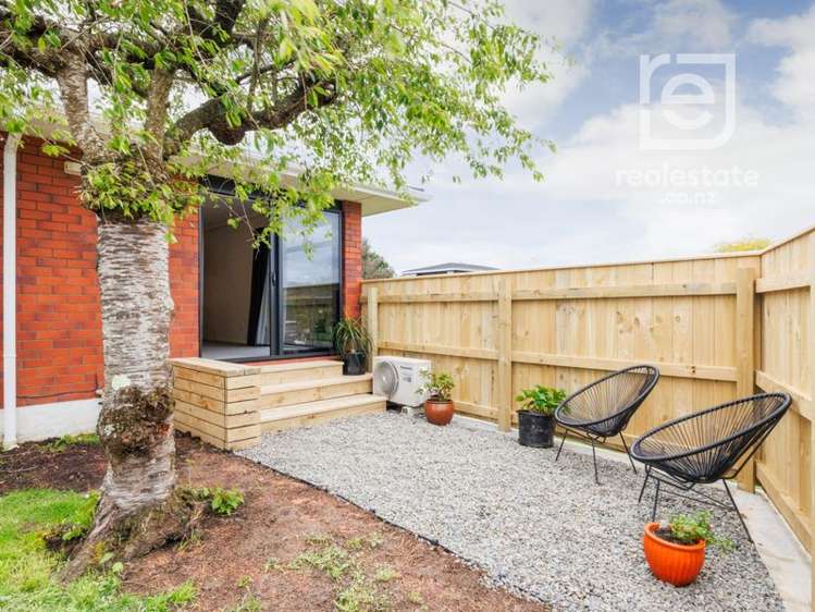 5 Mudgway Place Awapuni_3