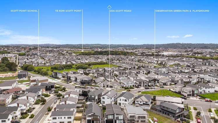 20a Scott Road Hobsonville_33