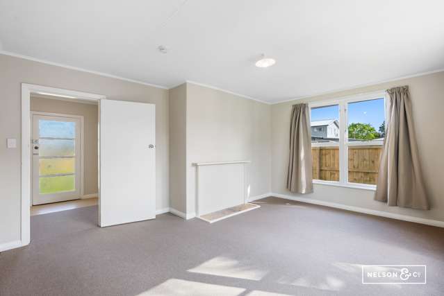 44 Myers Road Manurewa_3