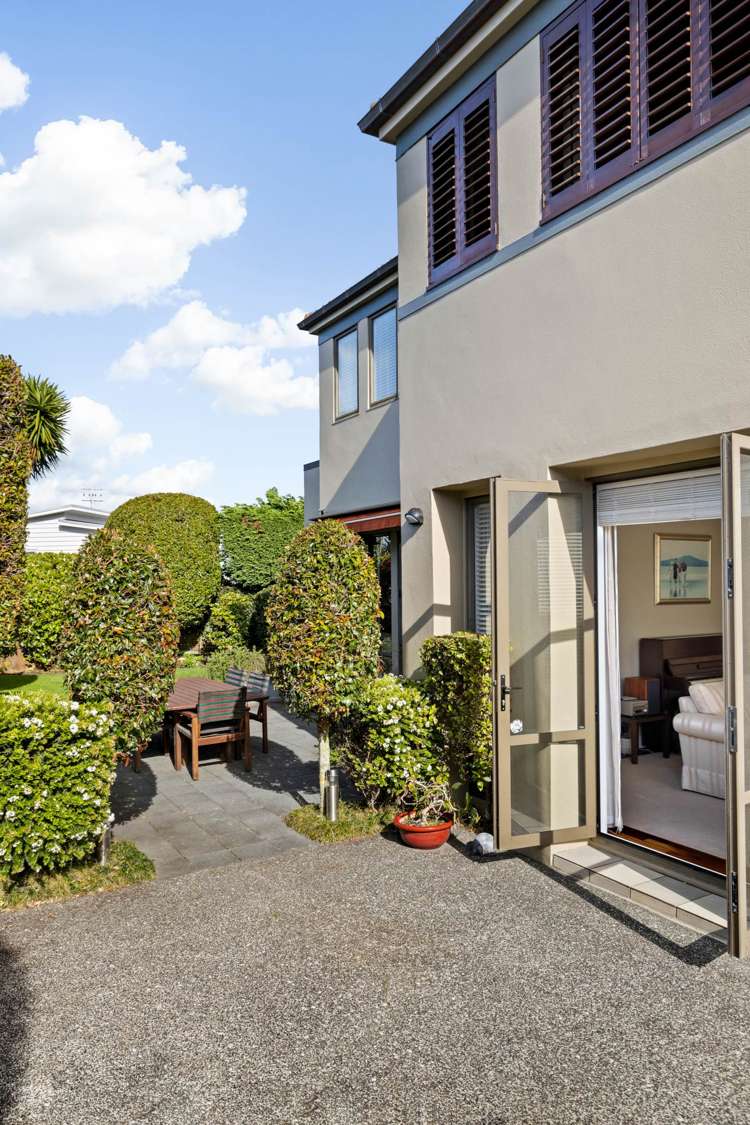 18a Tuhimata Street Saint Heliers_8