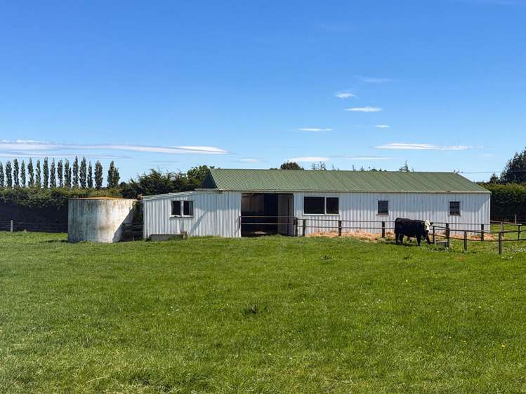 1711 Glencoe Highway Glencoe_7