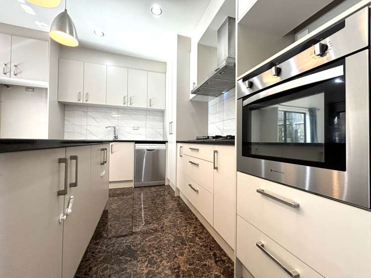 160 Ti Rakau Drive Pakuranga_6