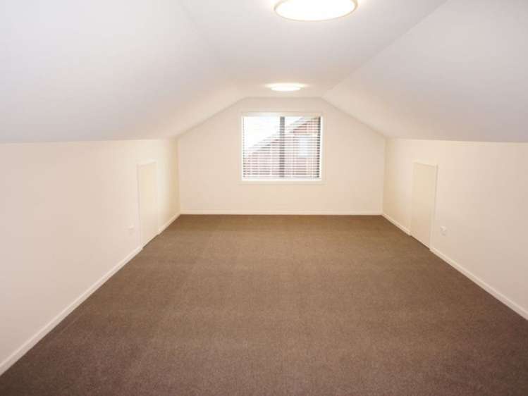 297b Gladstone Road North Mosgiel_14