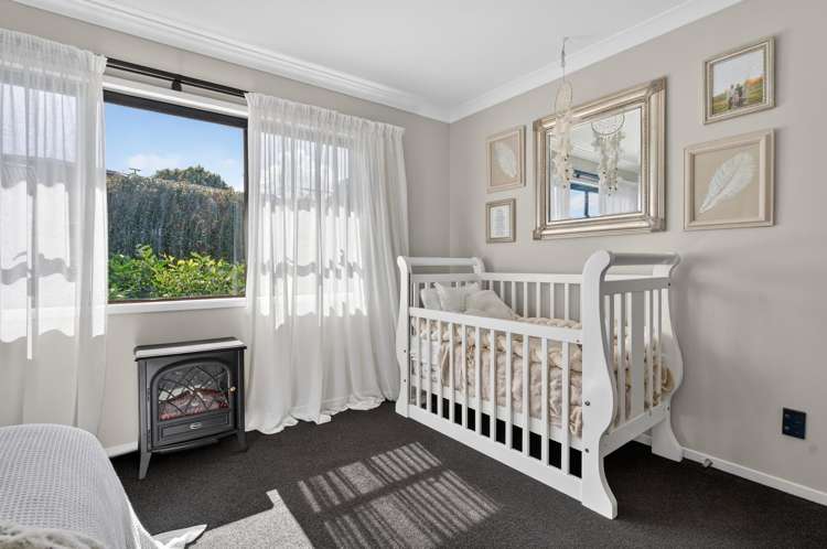 3 Bickerstaffe Road Maungaturoto_41