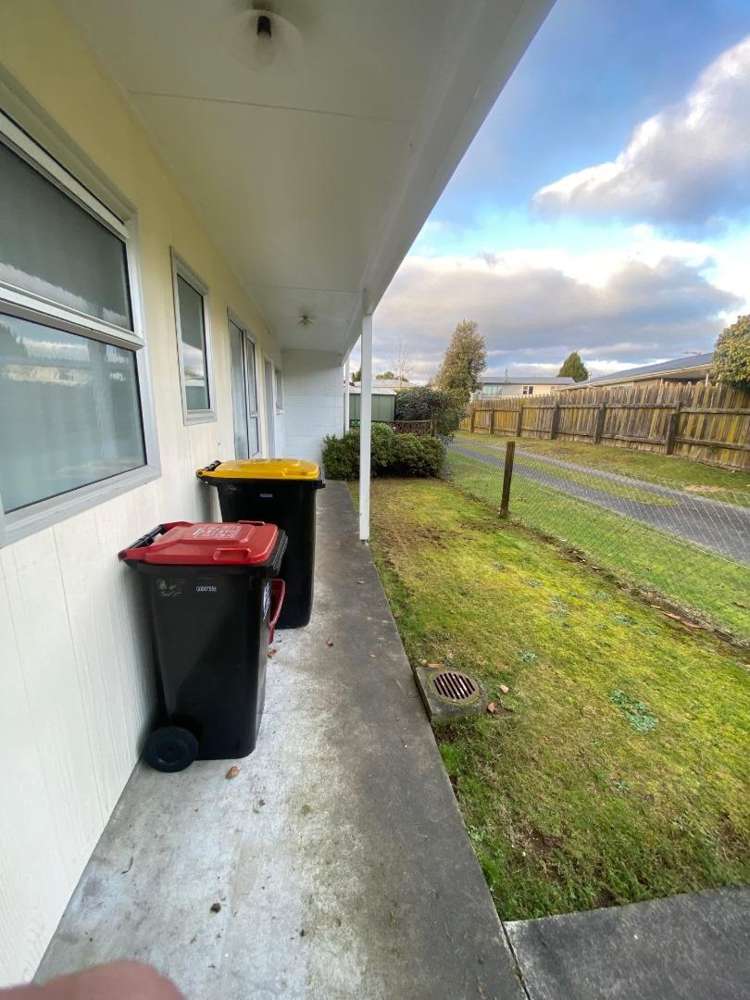 22B Kupe Place Tokoroa_1