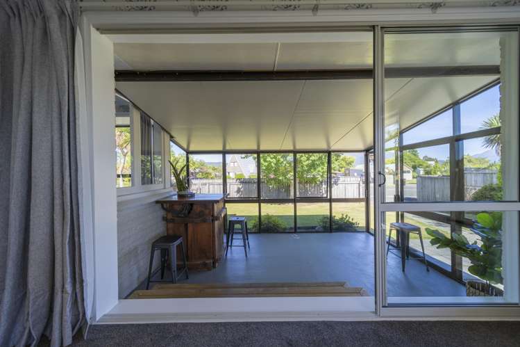 110 Quintin Drive Te Anau_8