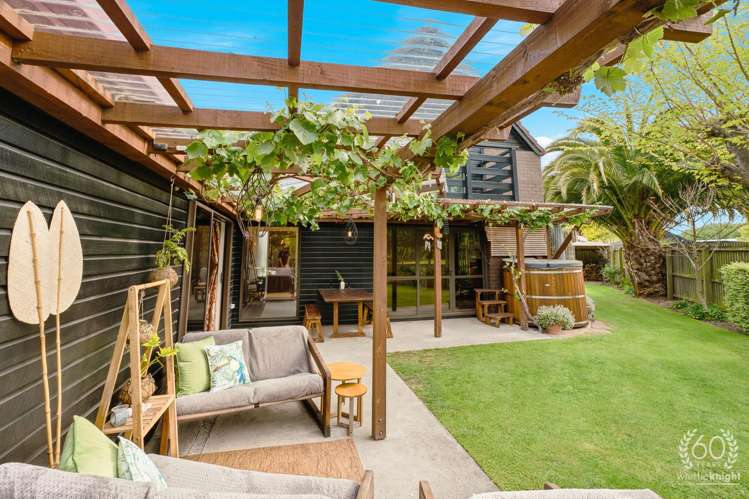 10 Frome Place Saint Albans_18