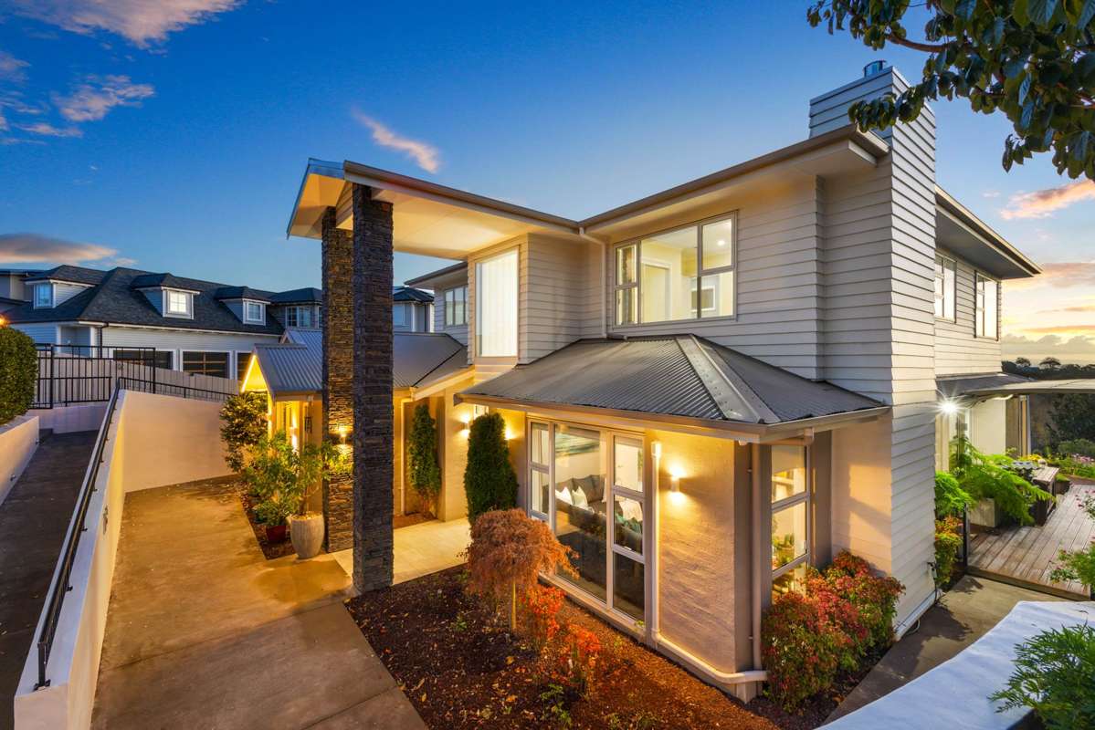 31 Sovereign Street_5