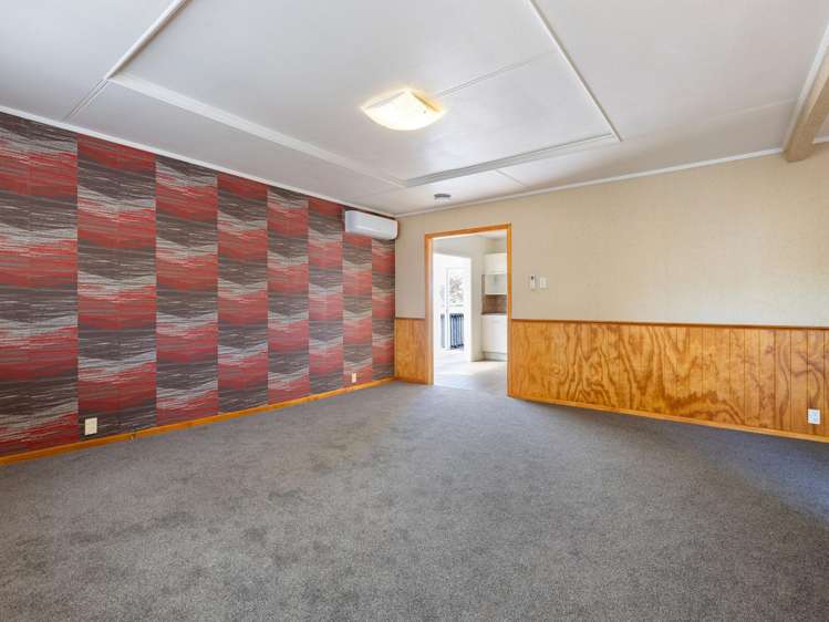 31 Aberfoyle Street Dinsdale_7