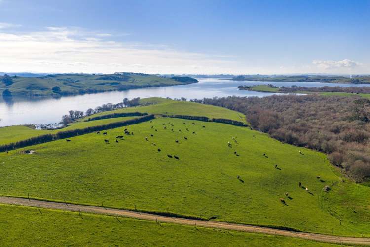 260a Bain Road Ruawaro_17