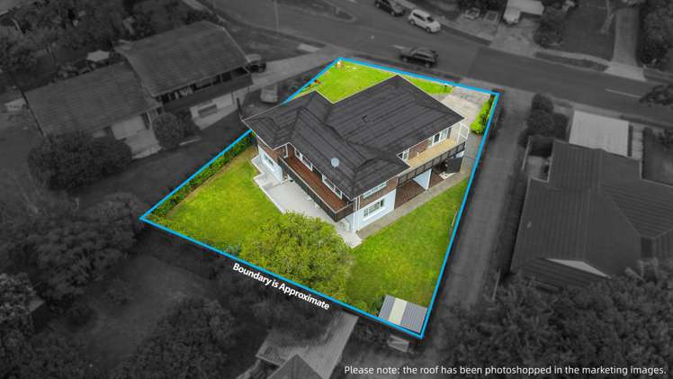 16 Andrea Place Sunnyhills_4