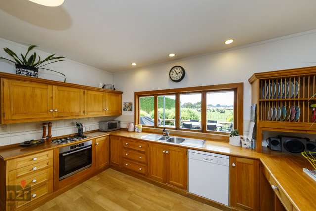 118 Raukawa Road Ashhurst_3