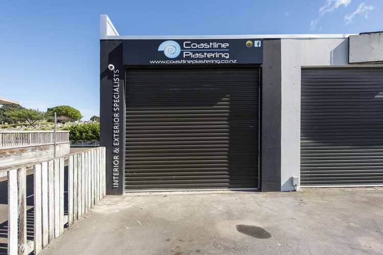 Unit 15, 11 Hurley Road_0