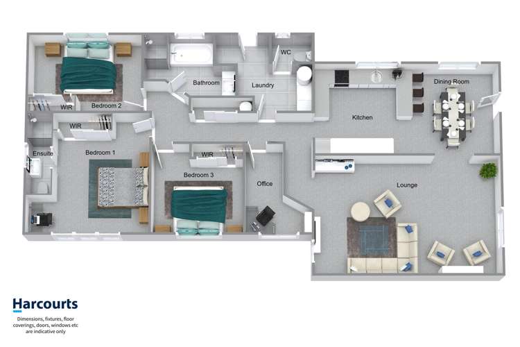 149a Muller Road Blenheim Central_30