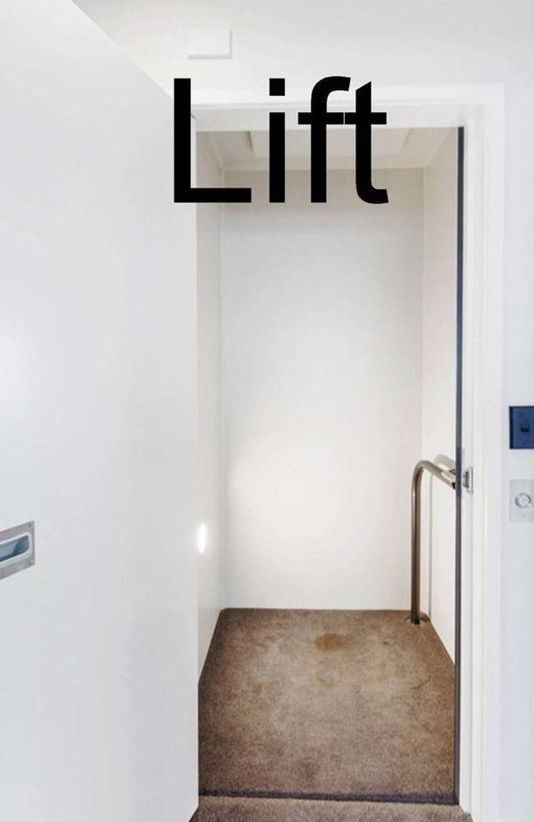 1 Sereno Vista Bellevue_8