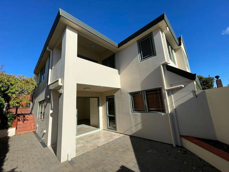 2/12 McArthur Avenue St Heliers_25