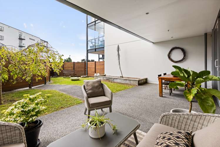 102/14D West Quay Ahuriri_8