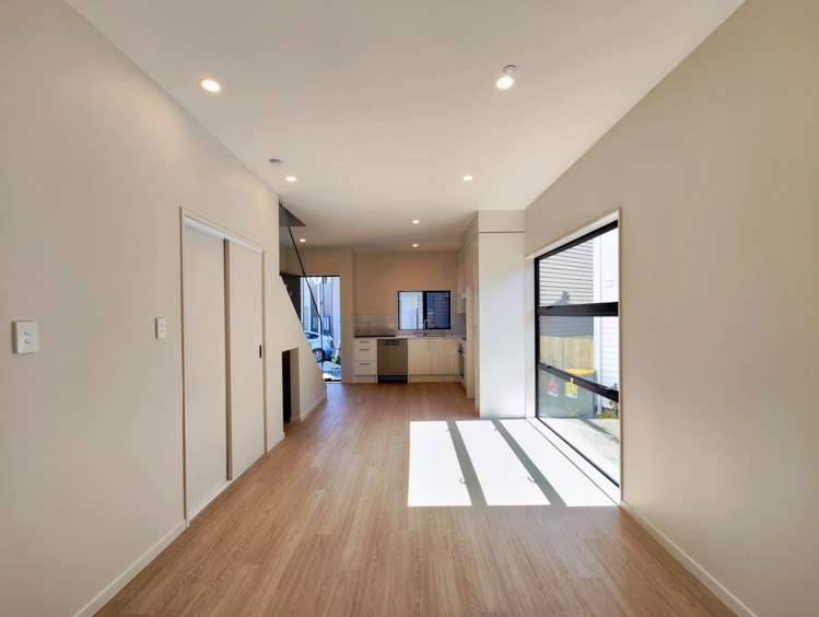 7/41 Mangere Road Otahuhu_5