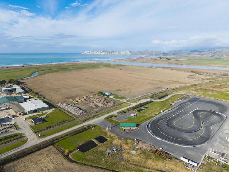 217 Dunstan Road Matawhero_5