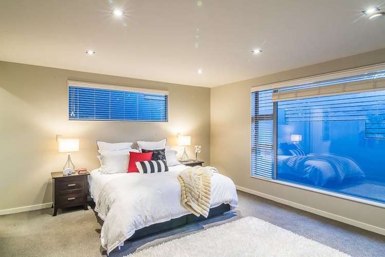 44a Waru Street Khandallah_7