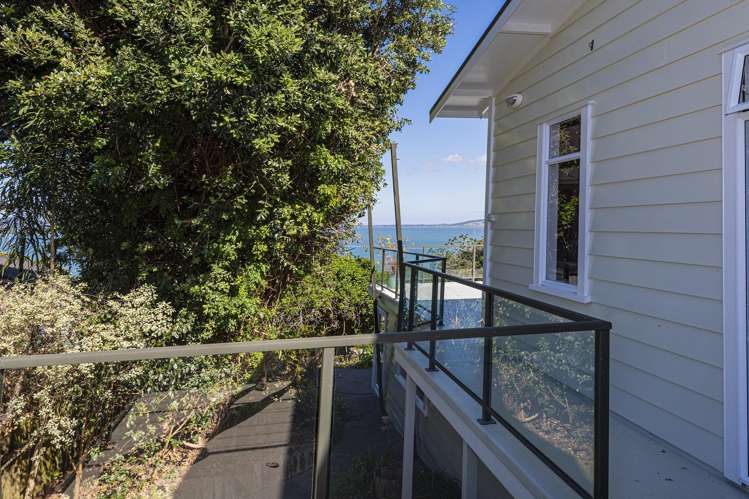 145 Church Street Onerahi_29