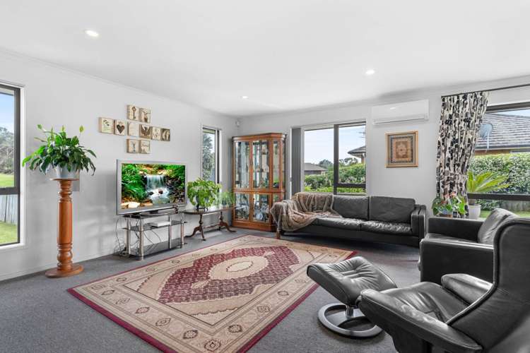 4 Weka Street Ruakaka_6