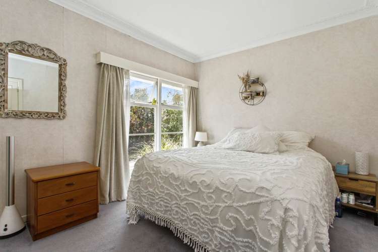 393 Blockhouse Bay Road Blockhouse Bay_14