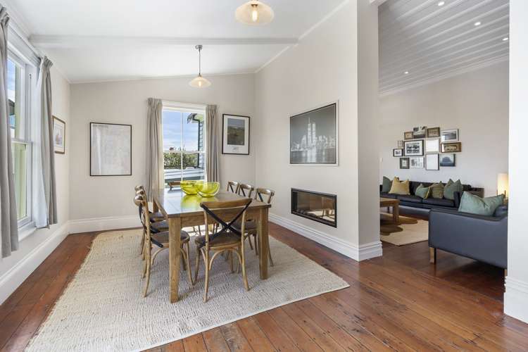 159 Victoria Road Devonport_6