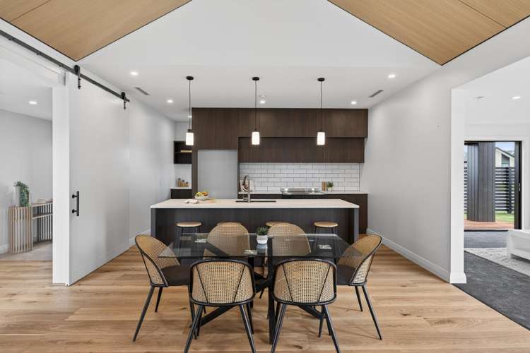 28 Inch Crescent Rangiora_10