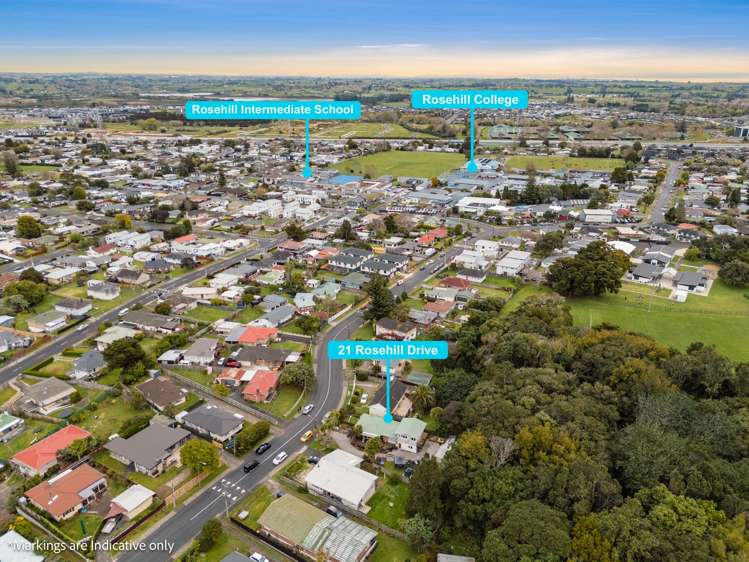 21 Rosehill Drive Rosehill_37