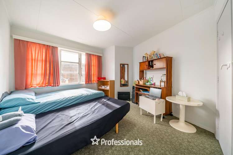 151 Kings Crescent Lower Hutt_9