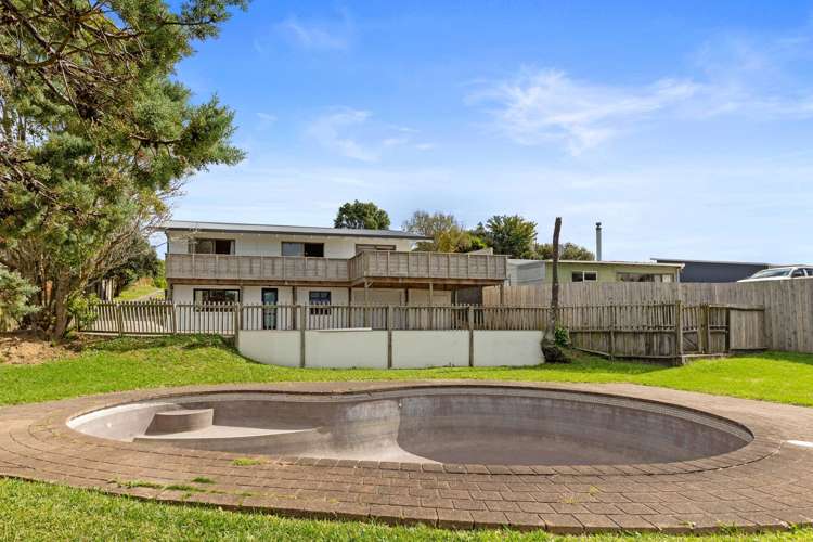 133 Town Point Road Maketu_28