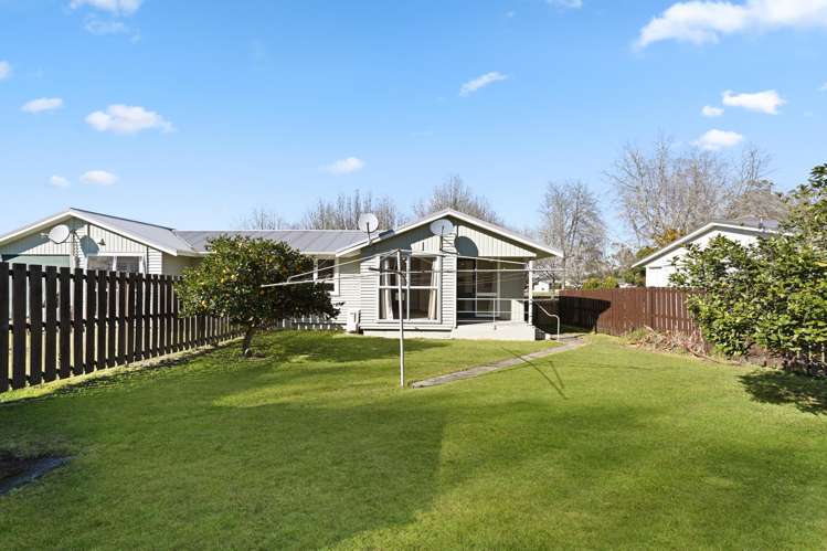 22a Chamberlain Place Chartwell_17