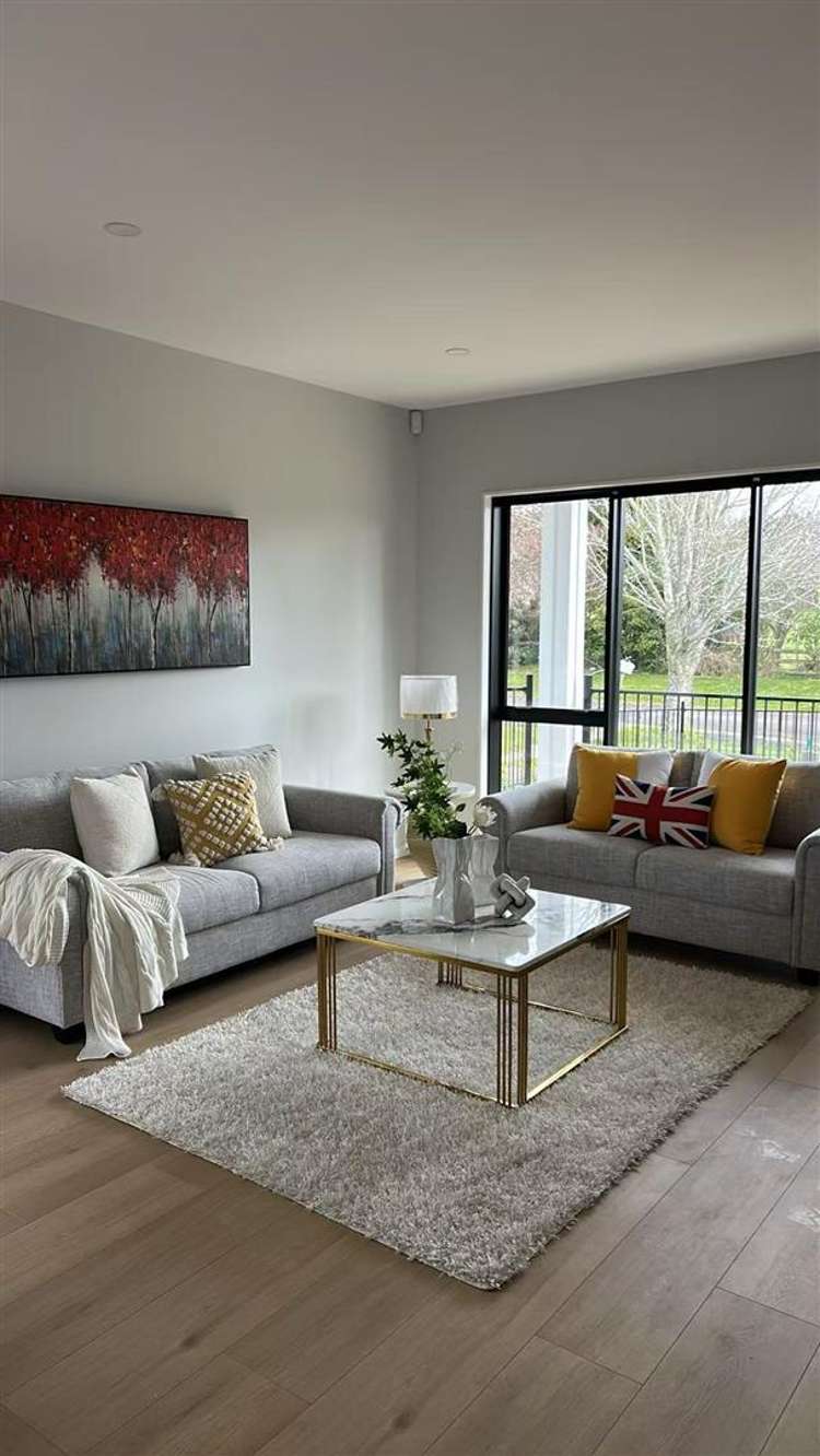 35A Burberry Road_3