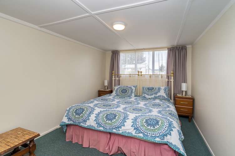 9 Surat Bay Road South Otago Coastal_13