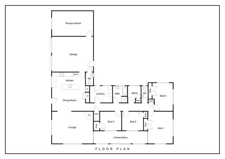 3061 Tahuna-Ohinewai Road Tahuna_22
