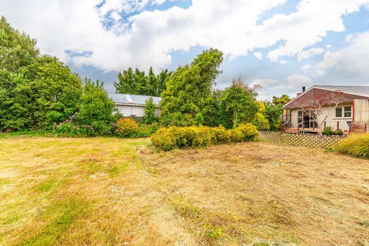 6 Hughes Street Waimate_19