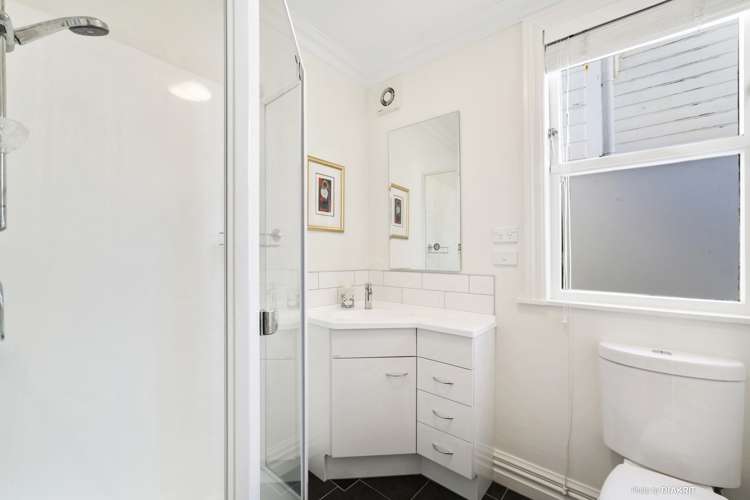 1 Parliament Street Thorndon_12