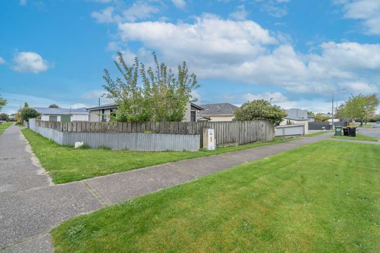 17 Metzger Street Georgetown_21