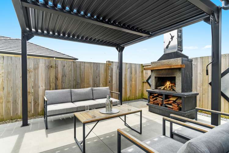 159 Penetaka Heights Pyes Pa_7