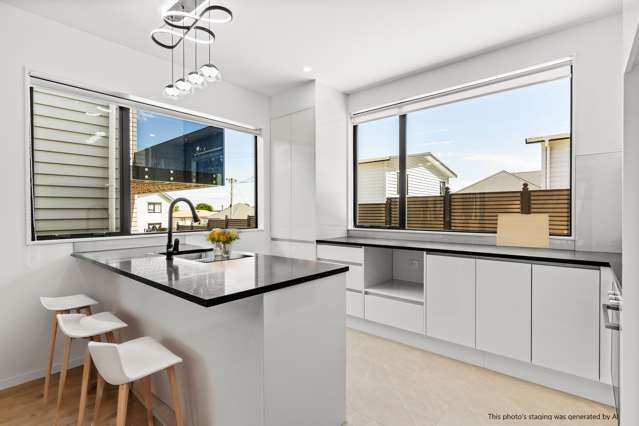 32b Arapuni Avenue Onehunga_1