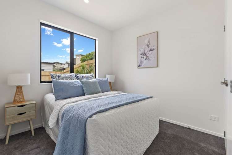 26 Spudman Rise Pukekohe_13