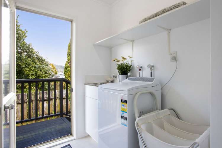 29 Kitchener Street Waihi_14