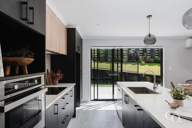 17 Kokopu Lane Ohauiti_3