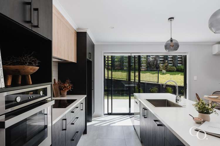 17 Kokopu Lane Ohauiti_3