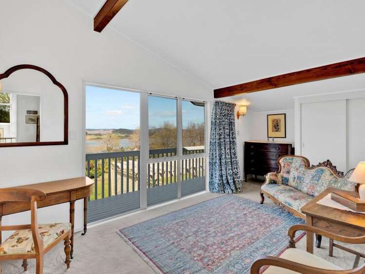 28 Kurapari Road Kerikeri_12