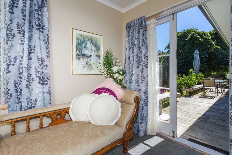 60 Waimea West Road Brightwater_6